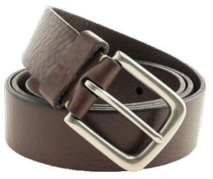 Men Leather Shoes