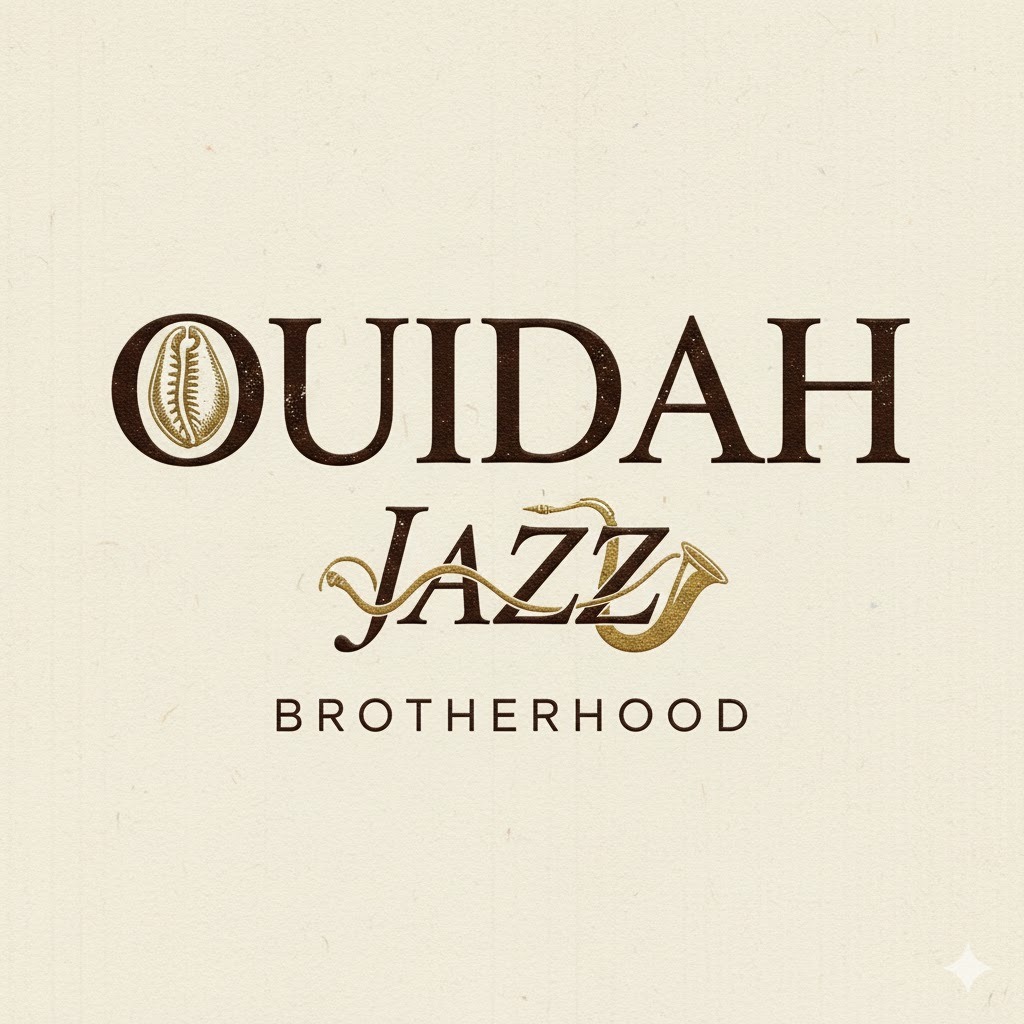 Ouidah Jazz Brotherhood