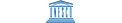 unesco
