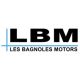 Logo 3