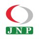 Logo 6