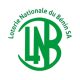Logo 7